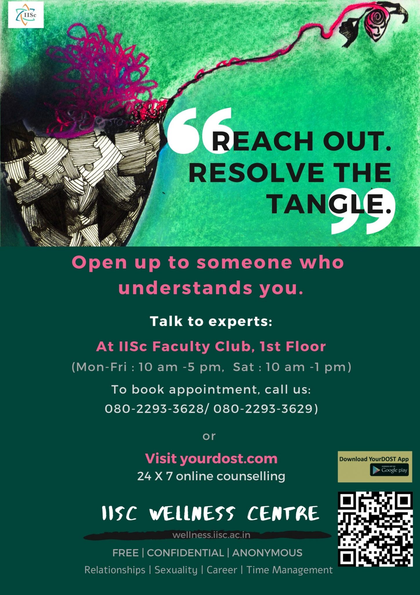 Wellness Corner Covid Advisories wellness-corner-covid-advisories